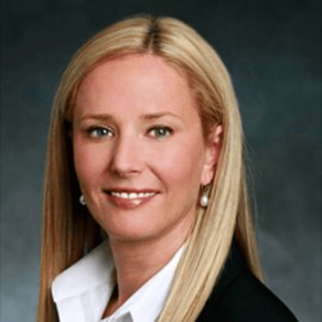 Lorna Borenstein
