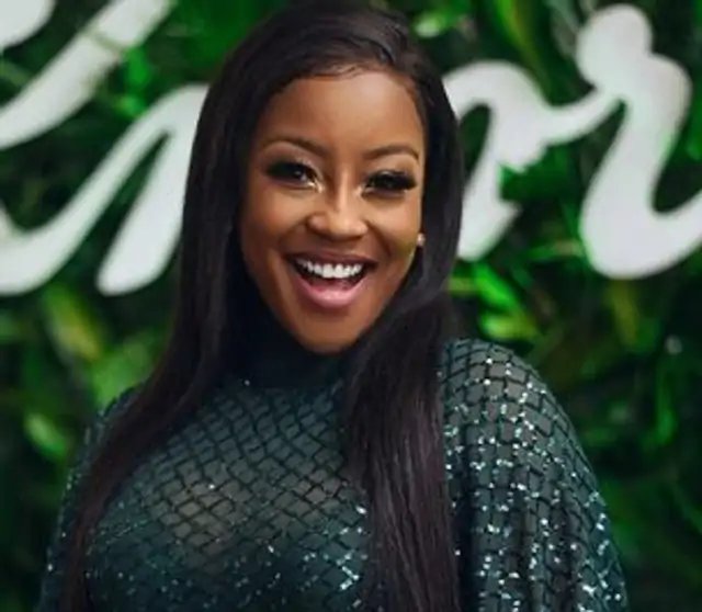 Lorna Maseko