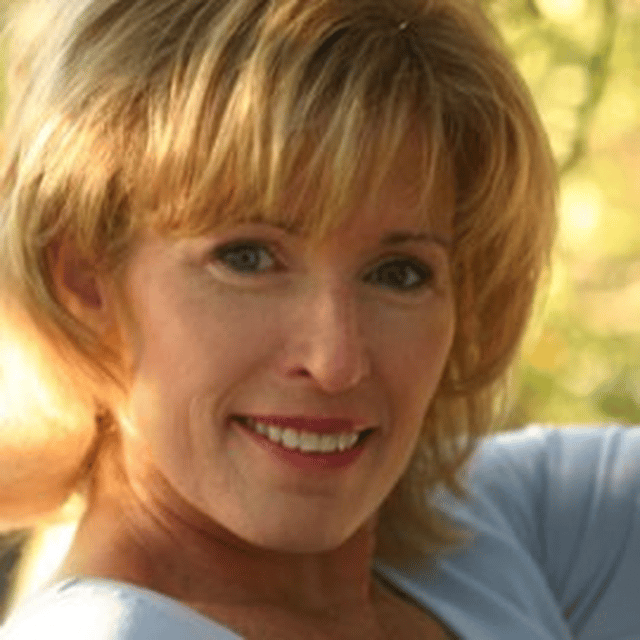 Lorrie Sullenberger