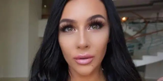 Louise Ella
