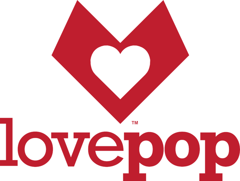 LovePop