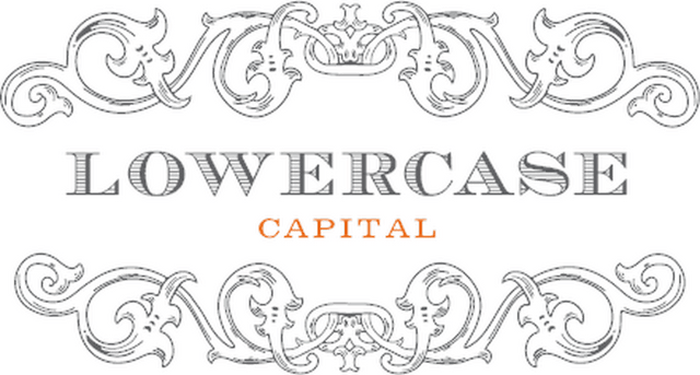 Lowercase Capital