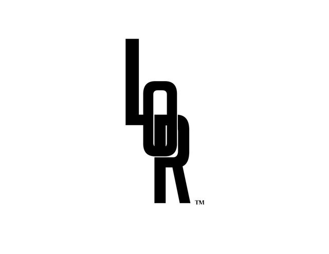 Loyalty Over Royalty Records