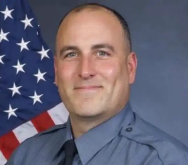 Lt. Greg Abbott