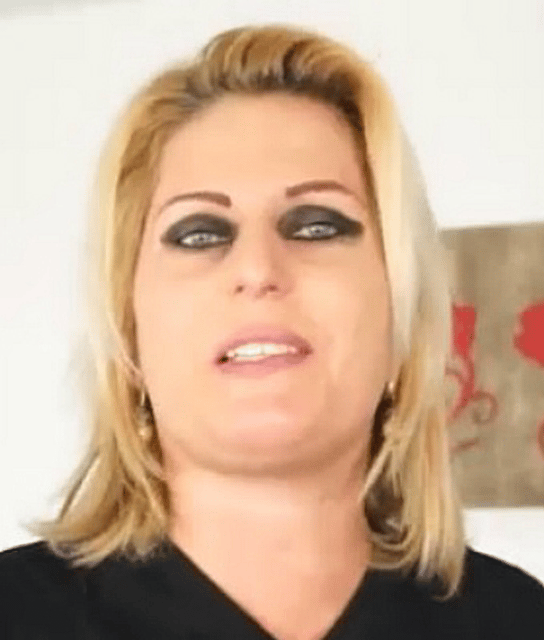 Luana Pioner