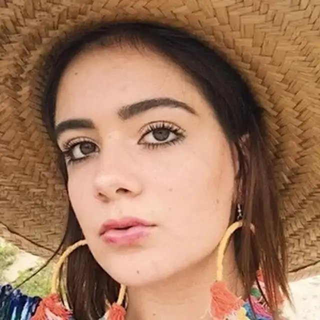 Luann Diez