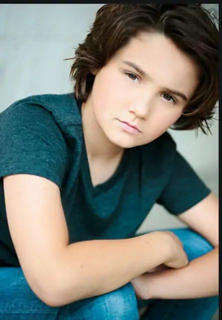  Luca Luhan