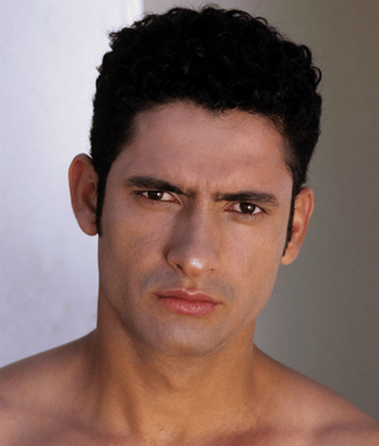 Lucas Foz