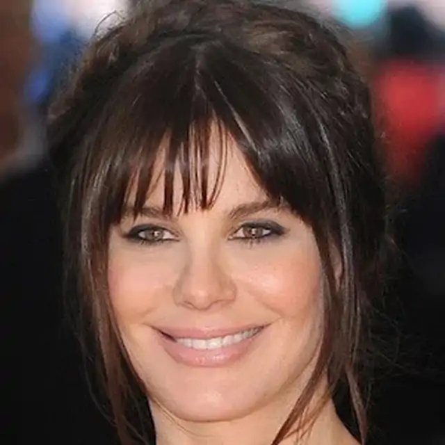 Lucila Sola