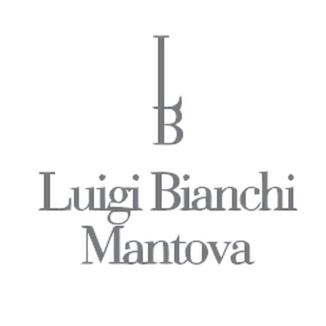 Luigi Bianchi Mantova