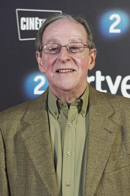 Luis Lorenzo