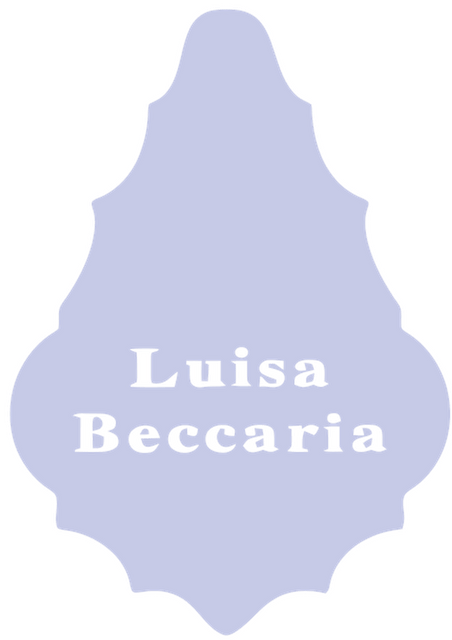 Luisa Beccaria