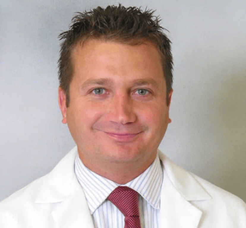 Lukasz Niec