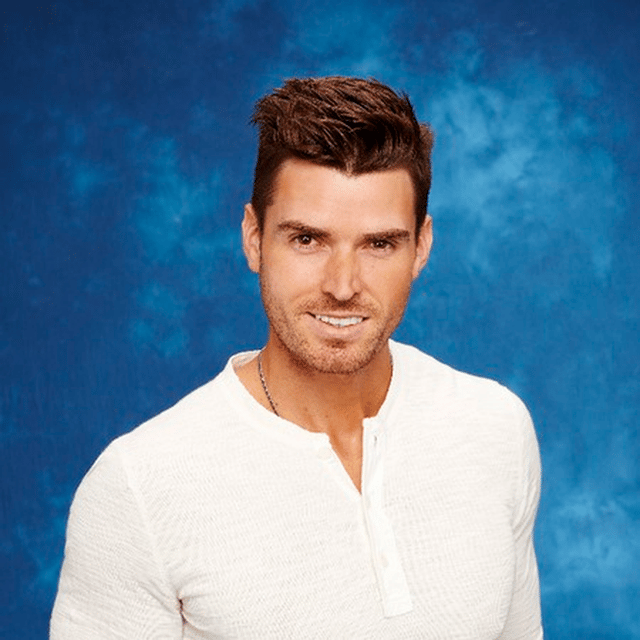 Luke Pell