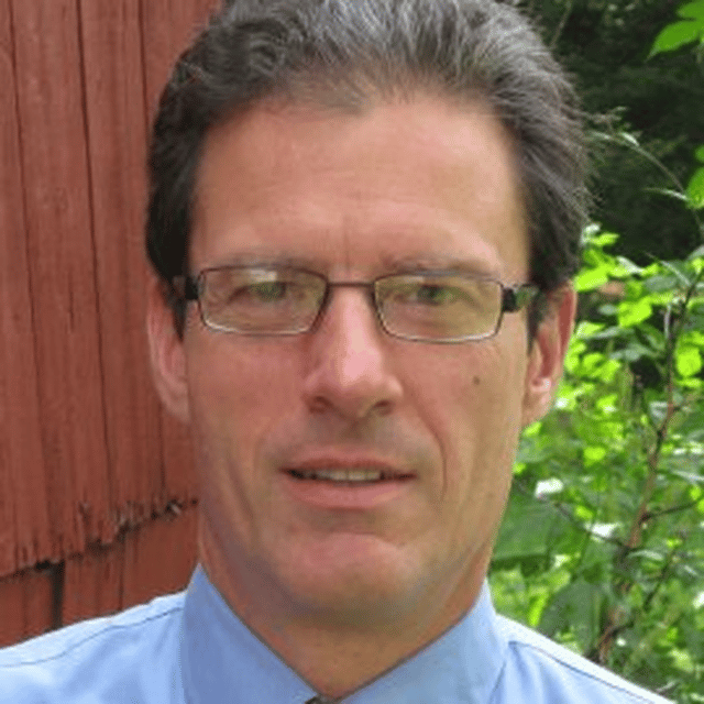 Lundy Bancroft