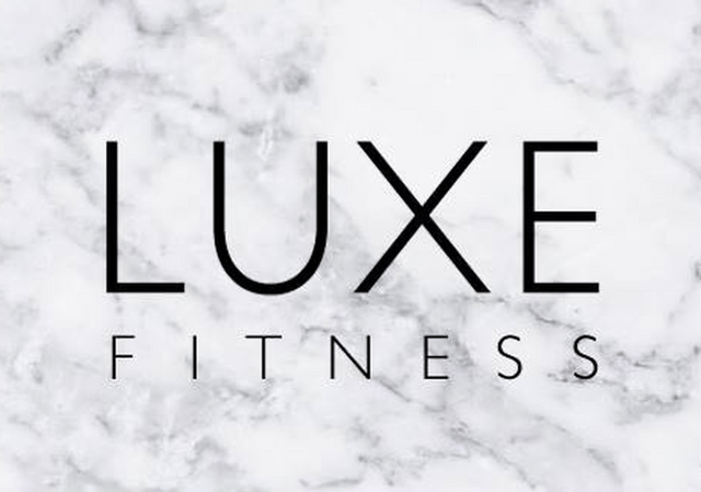 Luxe Fitness NZ