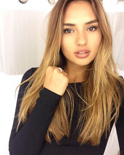 Lydia Simonis