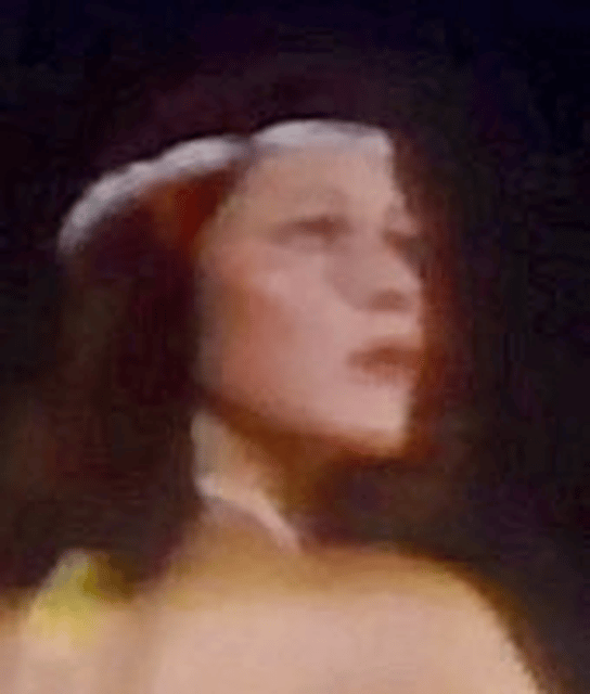Lynn Ann Newton