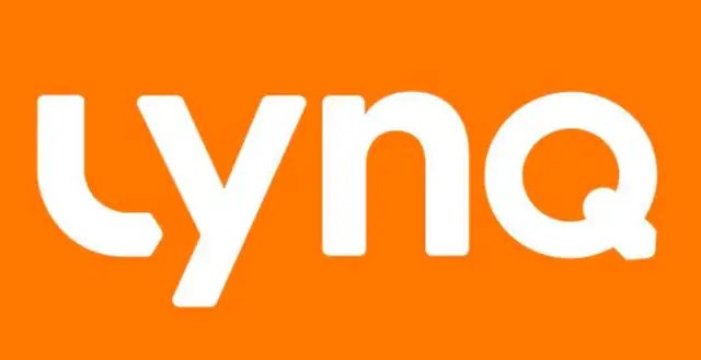 Lynq