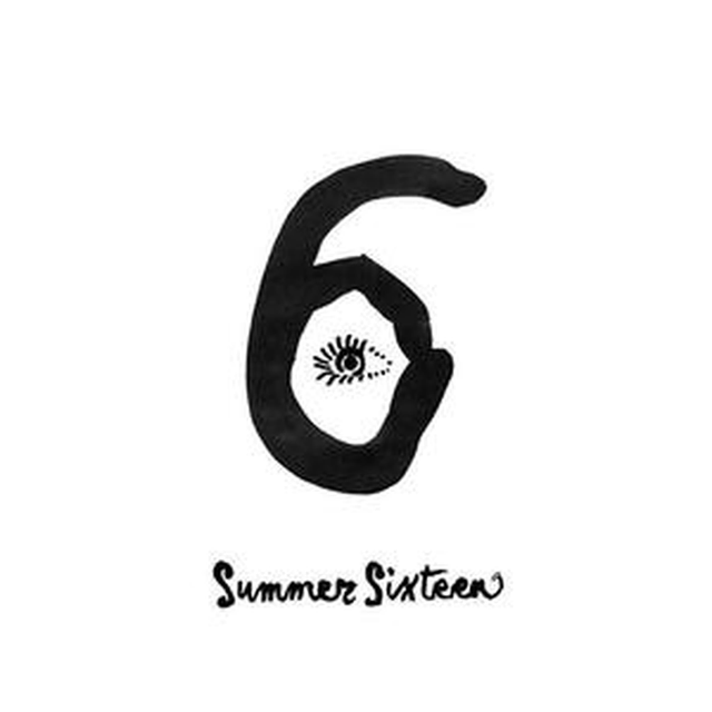 Summer Sixteen (Drake)