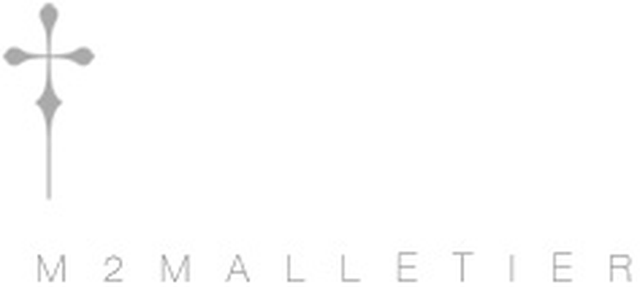 M2Malletier
