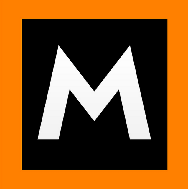 M3RKMUS1C