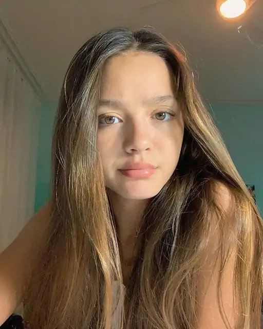 Mabel Chee