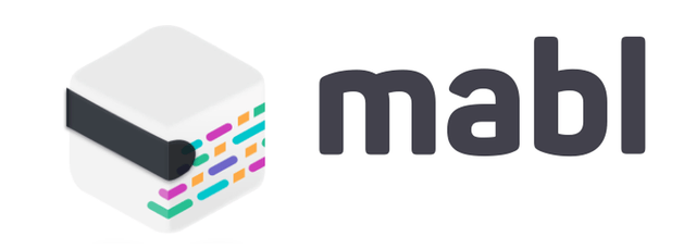 mabl