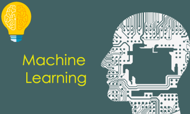 Machine Learning Skills for 2020
