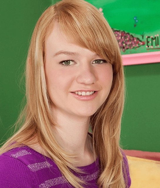 Maci More