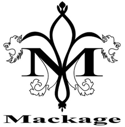 Mackage