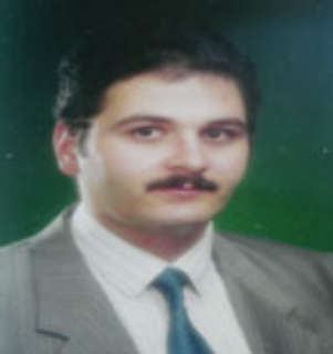 Madhar Haddad
