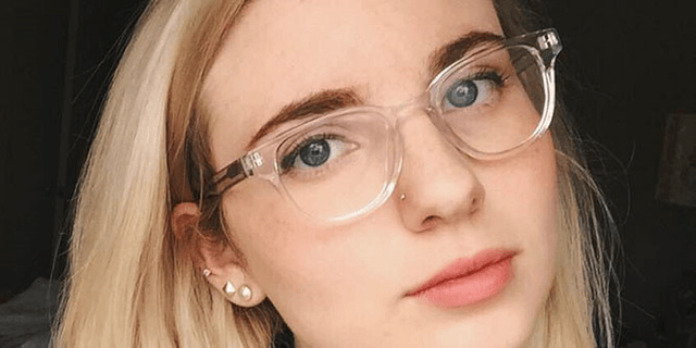 Madisen Kuhn