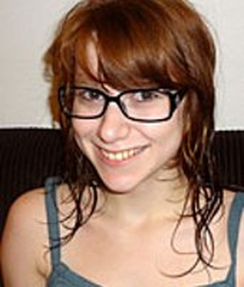 Madison Blaze