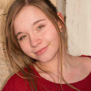 Madison McKindle