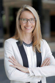 Magdalena Gronowska