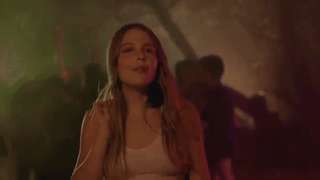 Maggie Rogers