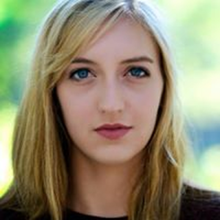 Maggie Darago