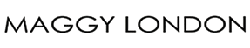 Maggy London