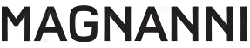 Magnanni