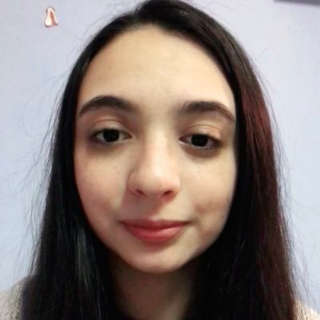 Mahgdalen Rose