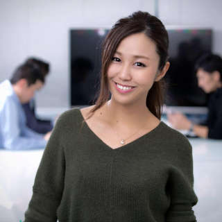 Mai Fujimoto