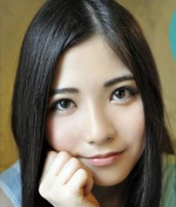 Mai Uehara