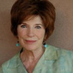 Maida Rogerson