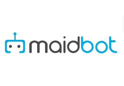 Maidbot