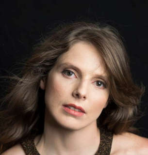 Maira Bodenhöfer Holzapfel