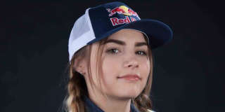 Maja Kuczynska