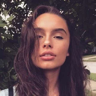 Makenzie Rooney