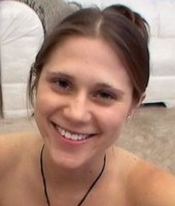 Makenzie Wilson