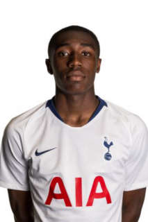 Malachi Fagan-Walcott